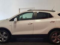 occasion Opel Mokka 1.7 CDTI 130 ECOFLEX S/S 4X2 COSMO