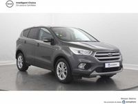 occasion Ford Kuga 1.5 TDCi 120ch Stop&Start Business Edition 4x2 Powershift Euro6.2