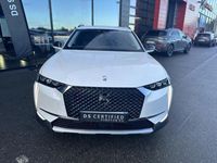 occasion DS Automobiles DS4 Crossback 