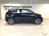 occasion BMW i3 170ch 120ah Edition 360 Atelier