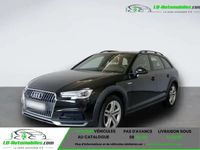 occasion Audi A4 45 Tfsi 245 Bva