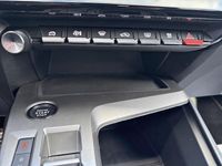 Occasion Peugeot 308 GT 131 ch (96 kW) 2024 Blanc okã©nite (m) Break