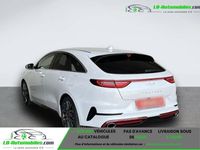 occasion Kia ProCeed 1.6 T-GDi 204 ch BVA