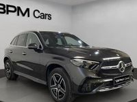 Occasion Mercedes GLC300e AMG line 204 ch (150 kW) 2024