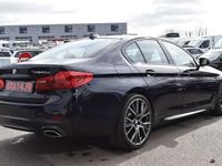 occasion BMW 540 (G30) 540DA XDRIVE 320CH M SPORT STEPTRONIC EURO6D