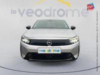 Occasion Opel Corsa Edition 102 ch (75 kW) 2025 Gris Berline