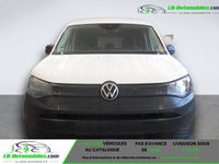 occasion VW Caddy 2.0 TDI 122 4Motion