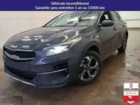 occasion Kia Ceed X 1.6 Crdi 136 Mhev Active