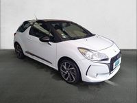 occasion DS Automobiles DS3 