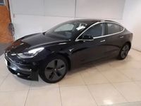 occasion Tesla Model 3 Long Range Dual Motor Awd