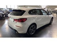 occasion BMW 120 SERIE 1 iA 178ch Edition Sport DKG7 9cv