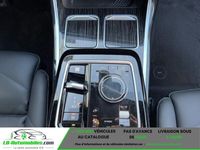 occasion BMW 740 Serie 7 d Xdrive 299 Ch Bva