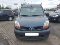 occasion Renault Express 1.5 DCI 70 CONFORT CABINE APPROFONDIE