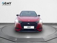 Occasion DS Automobiles DS3 Performance Line Plus 130 ch (95 kW) 2021 Citadine