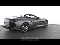 occasion Ferrari Portofino V8 3.9 T 600ch