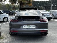 occasion Porsche Panamera 3.0 V6 462ch 4 E-hybrid