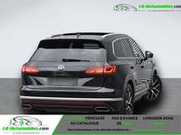 occasion VW Touareg 3.0 TSI 340ch BVA 4Motion