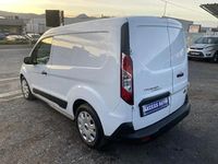 Occasion Ford Transit Trend 101 ch (74 kW) 2023 Van