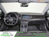 Occasion Audi A1 Sport 116 ch (85 kW) 2020 SUV