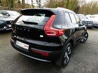 occasion Volvo XC40 T5 Recharge 180 + 82ch Business Dct 7