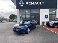 Occasion Opel Corsa Elegance 100 ch (73 kW) 2020 Citadine