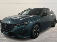 Occasion Peugeot 308 GT 152 ch (111 kW) 2022 Break