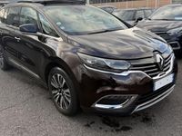 Occasion Renault Espace Initiale Paris 160 ch (117 kW) 2015 Monospace
