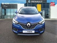 occasion Renault Kadjar 1.3 TCe 140ch FAP Intens - 21 - VIVA181210083