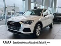 occasion Audi Q3 35 Tdi 150ch Design