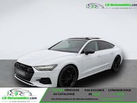 Occasion Audi A7 Sport 286 ch (210 kW) 2018 Berline