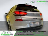 occasion Hyundai i30 1.6 CRDi 136 BVA