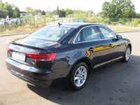 occasion Audi A4 (2.0 tdi 122 cv Business Line)