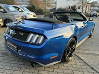 Occasion Ford Mustang 317 ch (233 kW) 2017 Coupé