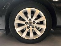 occasion Opel Astra 1.6 Cdti 110ch Fap Business Connect Ecoflex Start&stop