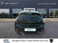 occasion Peugeot 308 - VIVA188234991