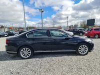 occasion VW Passat 1.6 TDI 120 BMT Carat