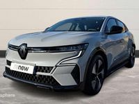 Occasion Renault Megane E-Tech Equilibre 163 kW (222 ch) 2023 SUV
