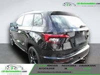 occasion Skoda Karoq 2.0 TDI 150 ch BVM