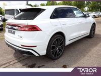 occasion Audi Q8 55 Tfsi 340 2xs Line Matrix B&o Toitp