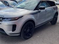 occasion Land Rover Range Rover evoque 2.0 P200 200CH FLEX FUEL S