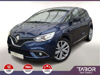 occasion Renault Scénic IV dCi 150 Limited DeLuxe GPS