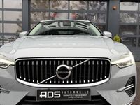 Occasion Volvo XC60 253 ch (186 kW) 2024 SUV