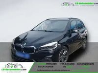 occasion BMW 218 Serie 2 d 150 Ch