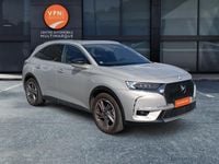 Occasion DS Automobiles DS7 Crossback Opera 200 ch (147 kW) 2022 SUV