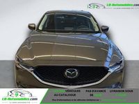 Occasion Mazda CX-5 194 ch (142 kW) 2019 SUV