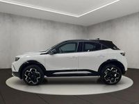 Occasion Opel Mokka 131 ch (96 kW) 2025 Blanc SUV