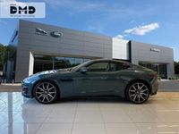 occasion Jaguar F-Type 5.0 V8 Suralimenté 575ch R75 AWD BVA8 - VIVA176574465