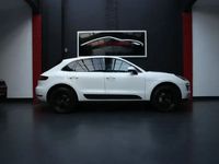 occasion Porsche Macan 3.0 V6 340CH S PDK