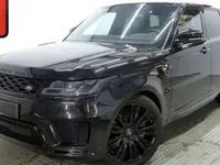 occasion Land Rover Range Rover D300 Hse Dynamic Pano