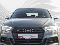 occasion Audi S3 Sportback III 50 TFSI 300ch quattro S tronic 7 Euro6d-T